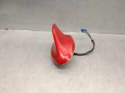 Antenne HS7T19K351BB5LTS Ford Focus 4 Schr?gheck 1.0 EcoBoost 12V Hybrid 155 (M0DC)