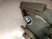 Achsschenkel Halter Links Vorne 400157575R Renault Twingo III (AH) Schrägheck 5-drs 0.9 Energy TCE 90 12V (H4B-C401)