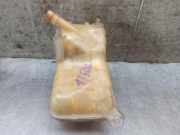 Ausgleichbehälter - - Citroën C5 II Berline (RC) Schrägheck 1.6 HDiF 16V (DV6TED4(9HZ))