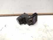 Zierleiste Kotflügel Links Vorne 9811633577 Peugeot II SUV (MC_, MR_, MJ_, M4_) 1.2 THP/ PureTech 130 (MRHNSM, MRHNSU, MRHNSJ, MRHNYW,...