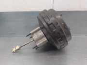 Bremskraftverstärker 46007EB321 Nissan Navara (D40) Pick-up 2.5 dCi 16V 4x4 (YD25DDTi)