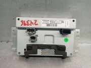 Multifunctionelle Display 31337644 Volvo V60 I (FW/GW) Kombi 2.0 D3 20V (D5204T2)