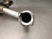 Schlauch 9646996980 Peugeot Expert (G9) Van 1.6 HDi 90 (DV6UTED4(9HU))