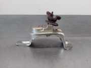 Reserveradheber 05178091AC Dodge Journey Gro?raumlimousine 2.0 CRD 16V (BWD)