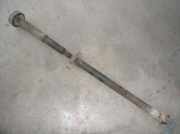 Kardanwelle BURRA2LADOA BMW 3 serie (E36/4) Limousine 318i (M40-B18(184E1))