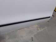 T?r Rechts Vorne 7600422520 Hyundai Accent II/Excel II/Pony Schr?gheck 1.3i 12V (G4EH)