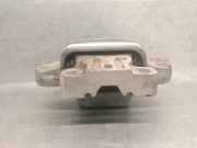 Getriebestütze 1K0199555BB Volkswagen Touran (1T1/T2) Großraumlimousine 1.6 TDI 16V (CAYC) CAYC