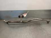 Klima Leitung 64509184102 BMW 5 serie (E60) Limousine 530d 24V (M57N2-D30(306D3))