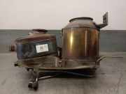 Rußpartikelfilter 04B131765B Volkswagen Polo V (6R) Schrägheck 1.4 TDI 12V 90 (CUSB) CUSB