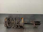 Stoßdämpfer Links Vorne 543021082R Renault I COUPE FASE 2 (DA..) 1.6 16V Expression