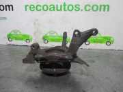 Achsschenkel Halter Links Vorne 7770985 Fiat Punto I (176) Schr?gheck TD 1.7 60 (176.B.7000)