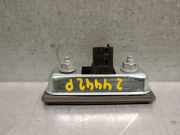 Handgriff Kofferraum 5J0827229 Audi A1 Sportback (8XA/8XF) Schrägheck 5-drs 1.4 TDI Ultra 12V (CUSB)