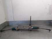 Kotflügel Rechts Vorne 66321D4000 Kia Optima (JFA) Limousine 1.7 CRDi 16V (D4FD-L)