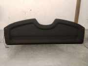 Hutablage 8200526186 Renault Twingo II (CN) Schrägheck 3-drs 1.5 dCi 75 FAP (K9K-820(K9K-P8))