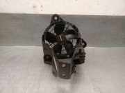 Kühlerventilator 214811690R Renault Twingo III (AH) Schrägheck 5-drs 0.9 Energy TCE 90 12V (H4B-C4)