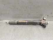 Kraftstoff-Injector SH0113H50 Mazda Sedán (GJ, GL) 2.2 D (GJ2FP)