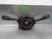 Lichtschalter 61318376443 BMW 3 serie (E46/2) Coup? 320 Cd 16V (M47-D20(204D1))