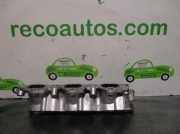 Ansaugkr?mmer 9623551580 Peugeot 406 Coup? (8C) Coup? 2.9 V6 24V (ES9J4(XFZ))