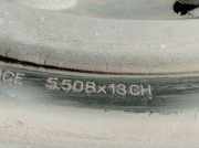 Felge 7700416388 Renault I BERLINA Schrägheck (BA0) 1.9 Diesel