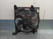 Kühlerventilator 253802EXXX Kia Cerato Schrägheck 2.0 CRDi 16V (D4EA)