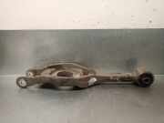 Querlenker Rechts Hinten Unten 552203Z000 Hyundai i40 (VFA) Limousine 1.7 CRDi 16V (D4FD)