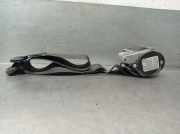 Sicherheitsgurt Links Vorne 5JA857701B Seat Toledo (NHAA) Liftback 1.6 TDI 16V 105 (CAYC)