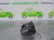 Heizl?fter 1138002160 Mitsubishi Pajero Hardtop (V6/7) Gel?ndewagen 3.2 DI-D 16V (4M41)