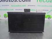 Antenne Verstärker 9643591780 Citroën C5 I Berline (DC) Schrägheck 2.2 HDi 16V FAP (DW12TED4(4HX))