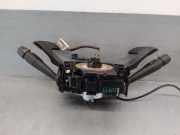 Lichtschalter 96667245ZD Peugeot SW I (8E_) 2.0 HDi