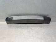 Dritte Bremsleuchte 361531665 Opel Astra K Schrägheck 5-drs 1.6 CDTI 110 16V (B16DTE(Euro 6))