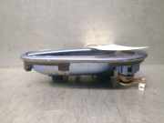 T?rgriff Au?en Links Vorne 96548041 Daewoo / Chevrolet Nubira (J200) Limousine 1.6 16V (F16D3)