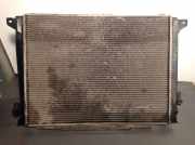 Radiator 253103K750 Hyundai Sonata Limousine 2.0 CRDI VGT 16V (D4EA)