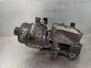 Felge 5FA601025C Seat Leon Sportstourer (KLF) Kombi 5-drs 1.5 TSI 16V (DPCA)