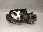 T?rgriff Au?en Rechts Vorne 735369028 Lancia Musa Gro?raumlimousine 1.4 (350.A.1000)