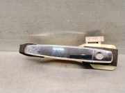 TÃ¼rgriff AuÃŸen Links Vorne 96660909 Opel A (L07) 2.0 CDTI