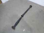 Kardanwelle 26108642301 BMW 5 serie (G30) Limousine 520d Mild Hybrid xDrive (B47-D20B)