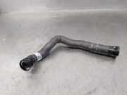 Schlauch 04L103493L Volkswagen Furgoneta (SY_, SX_) 2.0 TDI
