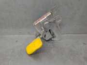 Motorhaubenschloss 1611650480 Citroën CITROËN CAJA CERRADA, TECHO SOBREELEVADO (06.2006 =>) 2.2 HDI FAP CAT