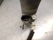 Fensterheber Rechts Vorne 8810021012 SsangYong I 2.7 Xdi 4WD