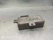 Vorgl?h Relais 7700111525 Volvo V40 (VW) Kombi 1.9 D di (D4192T2)