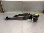 Sicherheitsgurt Rechts Hinten 6V0857448 Skoda Fabia III Kombi (NJ5) Kombi 5-drs 1.2 TSI 16V Greentech (CJZC)