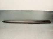 Zierleiste 4G0854328A Audi A6 Avant (C7) Kombi 3.0 TDI V6 24V (CLAB(Euro 5))