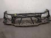 Schließplatte Kühlerträger LR107795 Land + Range Rover Discovery V (LR) Geländewagen 2.0 Td4 16V (204DTA)