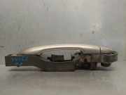 Türgriff Außen Rechts Vorne 7701475753 Renault / GRAND (F/JP0_) 1.6 (JP03, JP0B, JP0U, JP0Y, JP1G)