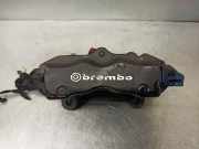 Bremssattel Rechts Hinten 7L6615424L Volkswagen Touareg (7LA/7L6) SUV 5.0 TDI V10 (AYH) AYH