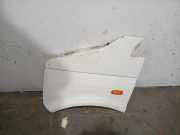 Kotflügel Links Vorne 7H0821101E Volkswagen Transporter T5 Van 1.9 TDi (AXB) AXB