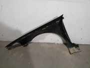 Kotflügel Rechts Vorne 8201094795 Renault LAGUNA II (BG0) 1.9 dCi Diesel
