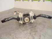 Lichtschalter GJ5M Mazda 6 Sportbreak (GY19/89) Kombi 2.0 CiDT HP 16V (RF5C)