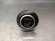 Start/stop Schalter F1ETD3L0B Ford Focus 3 Wagon Kombi 1.0 Ti-VCT EcoBoost 12V 125 (M1DD)