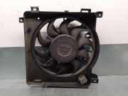 KÃ¼hlerventilator 24467444 Opel Zafira (M75) GroÃŸraumlimousine 1.9 CDTI (Z19DT)